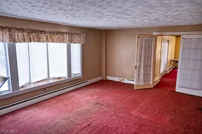 3556 Avon Lake Road, Litchfield, OH 44253 - Photo 6