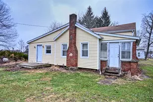 3556 Avon Lake Rd, Litchfield, OH 44253 - Photo 14