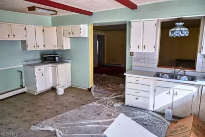 3556 Avon Lake Road, Litchfield, OH 44253 - Photo 2