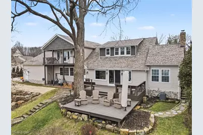 16870 Headland Avenue, Lake Milton, OH 44429 - Photo 40