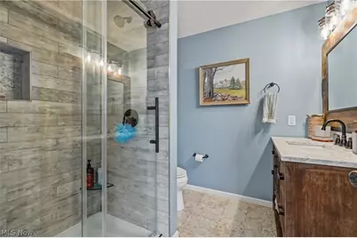 16870 Headland Avenue, Lake Milton, OH 44429 - Photo 30