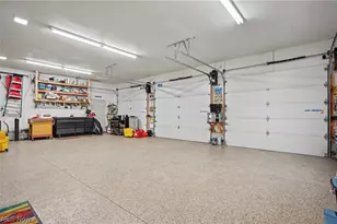 16870 Headland Ave, Lake Milton, OH 44429 - Photo 36