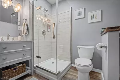 16870 Headland Avenue, Lake Milton, OH 44429 - Photo 26