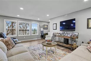 16870 Headland Ave, Lake Milton, OH 44429 - Photo 16