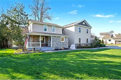 16870 Headland Avenue, Lake Milton, OH 44429 - Photo 2