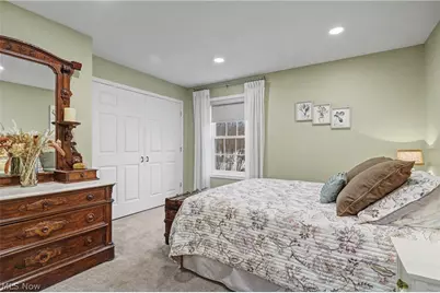 16870 Headland Avenue, Lake Milton, OH 44429 - Photo 28