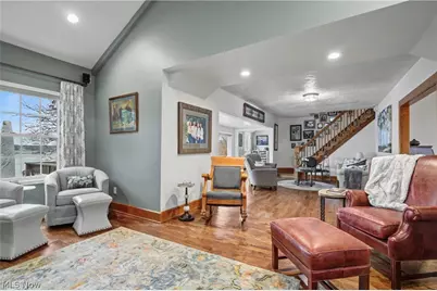 16870 Headland Avenue, Lake Milton, OH 44429 - Photo 10
