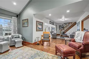 16870 Headland Ave, Lake Milton, OH 44429 - Photo 10