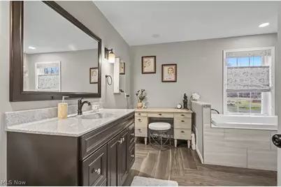 16870 Headland Avenue, Lake Milton, OH 44429 - Photo 20