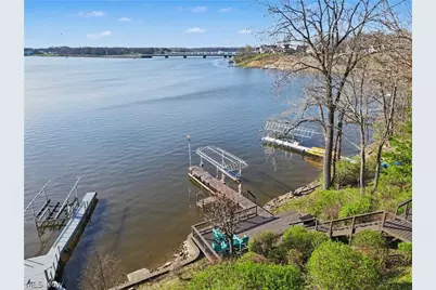 16870 Headland Avenue, Lake Milton, OH 44429 - Photo 44