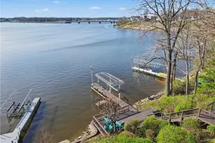 16870 Headland Ave, Lake Milton, OH 44429 - Photo 44