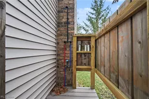 16870 Headland Ave, Lake Milton, OH 44429 - Photo 38