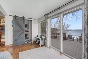 16870 Headland Ave, Lake Milton, OH 44429 - Photo 14