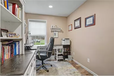 16870 Headland Avenue, Lake Milton, OH 44429 - Photo 32