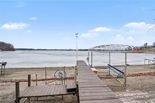 16870 Headland Ave, Lake Milton, OH 44429 - Photo 46