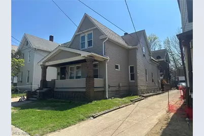 6404 Carl Avenue, Loveland, OH 44103 - Photo 2
