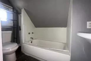 6404 Carl Ave, Loveland, OH 44103 - Photo 8