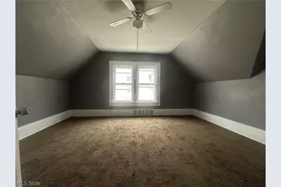 6404 Carl Avenue, Loveland, OH 44103 - Photo 12