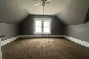 6404 Carl Ave, Loveland, OH 44103 - Photo 12