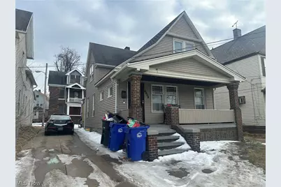 6404 Carl Avenue, Loveland, OH 44103 - Photo 2