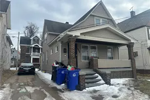 6404 Carl Ave, Loveland, OH 44103 - Photo 2