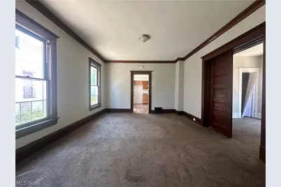 6404 Carl Avenue, Loveland, OH 44103 - Photo 6