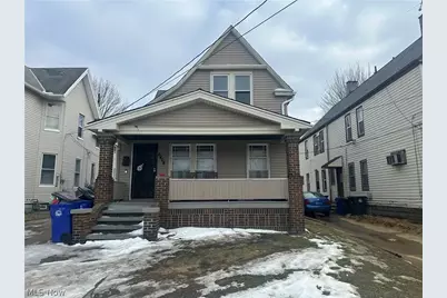 6404 Carl Avenue, Loveland, OH 44103 - Photo 1