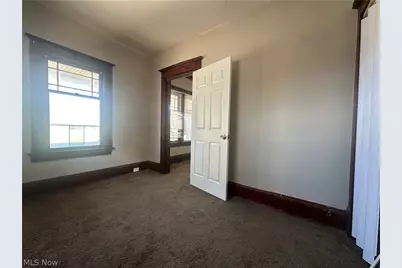 6404 Carl Avenue, Loveland, OH 44103 - Photo 8