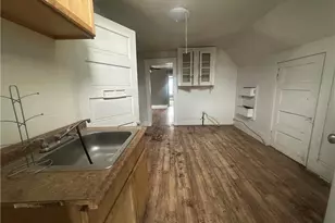 6404 Carl Ave, Loveland, OH 44103 - Photo 6