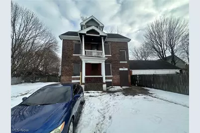 6404 Carl Avenue, Loveland, OH 44103 - Photo 4