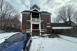 6404 Carl Ave, Loveland, OH 44103 - Photo 4