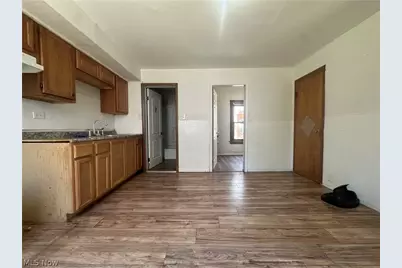 6404 Carl Avenue, Loveland, OH 44103 - Photo 10