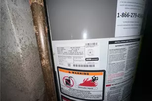 6404 Carl Ave, Loveland, OH 44103 - Photo 16