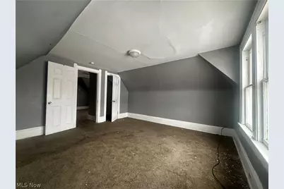 6404 Carl Avenue, Loveland, OH 44103 - Photo 14