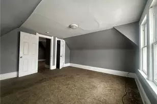 6404 Carl Ave, Loveland, OH 44103 - Photo 14