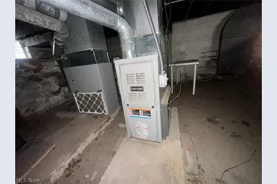 6404 Carl Avenue, Loveland, OH 44103 - Photo 18