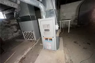 6404 Carl Ave, Loveland, OH 44103 - Photo 18