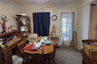 116 Taylor St, Wellington, OH 44090 - Photo 12