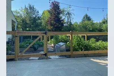 11870 Chamberlain Road, Aurora, OH 44202 - Photo 40