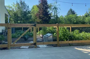 11870 Chamberlain Rd, Aurora, OH 44202 - Photo 40