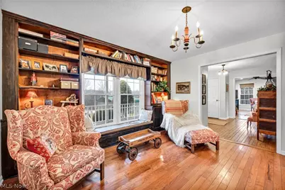 11870 Chamberlain Road, Aurora, OH 44202 - Photo 16