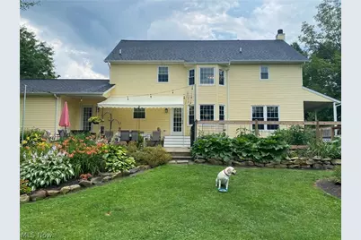 11870 Chamberlain Road, Aurora, OH 44202 - Photo 36