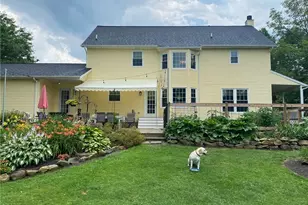 11870 Chamberlain Rd, Aurora, OH 44202 - Photo 36