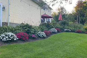 11870 Chamberlain Rd, Aurora, OH 44202 - Photo 38