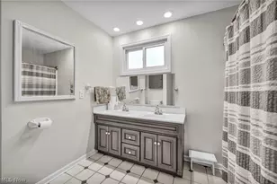 11870 Chamberlain Rd, Aurora, OH 44202 - Photo 20