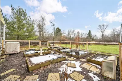 11870 Chamberlain Road, Aurora, OH 44202 - Photo 30