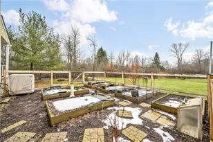 11870 Chamberlain Rd, Aurora, OH 44202 - Photo 30