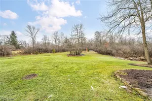 11870 Chamberlain Rd, Aurora, OH 44202 - Photo 32