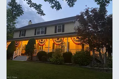 11870 Chamberlain Road, Aurora, OH 44202 - Photo 42