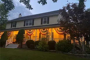 11870 Chamberlain Rd, Aurora, OH 44202 - Photo 42